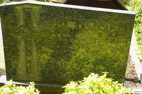 Bad Godesberg